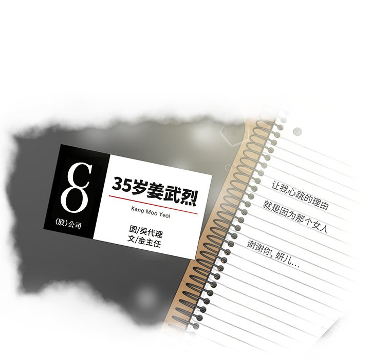 第77話 - 第9张