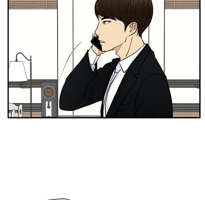 第78話 - 第101张