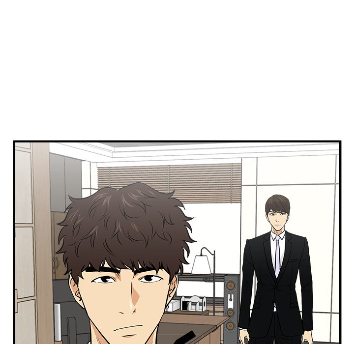 第78話 - 第104张