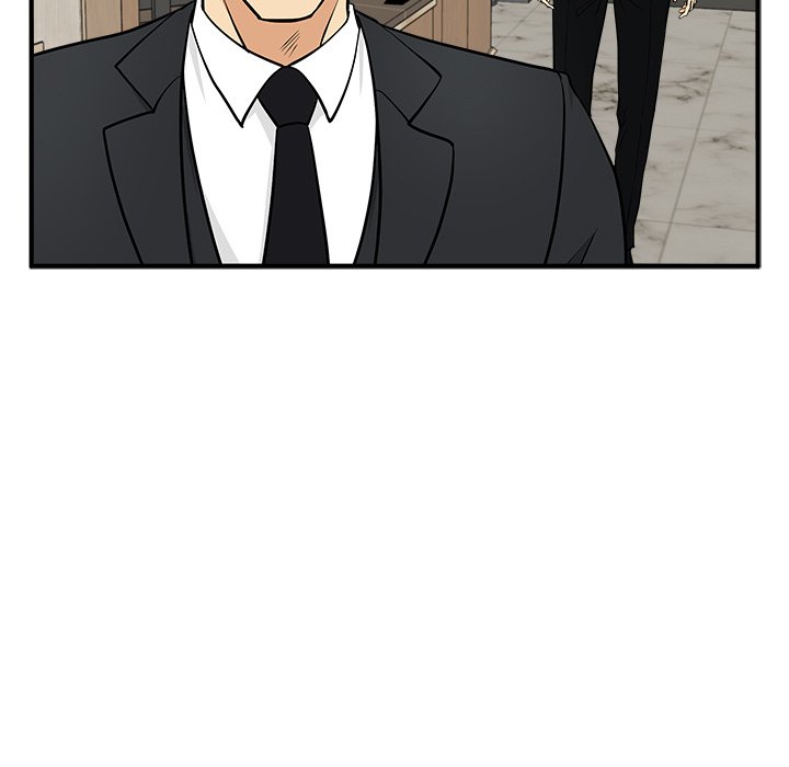 第78話 - 第105张