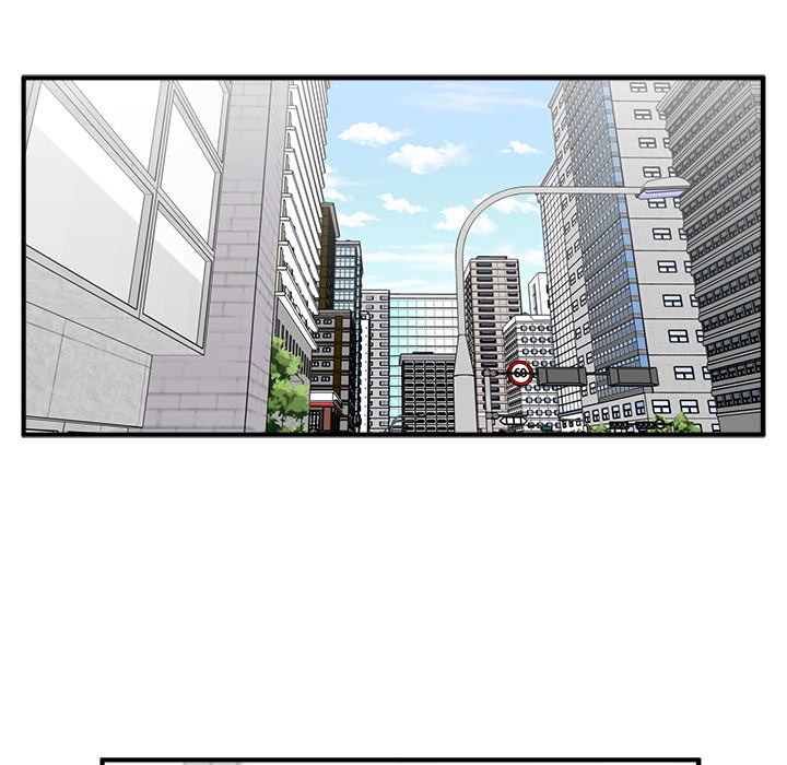 第78話 - 第107张