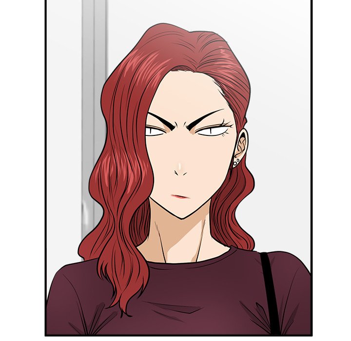 第78話 - 第108张