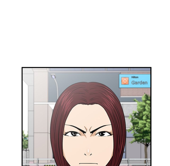 第78話 - 第109张