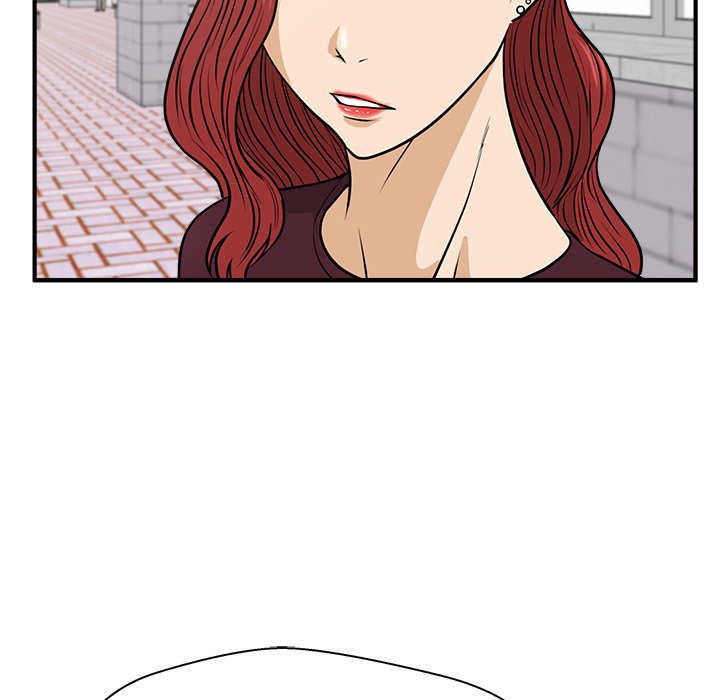 第78話 - 第116张
