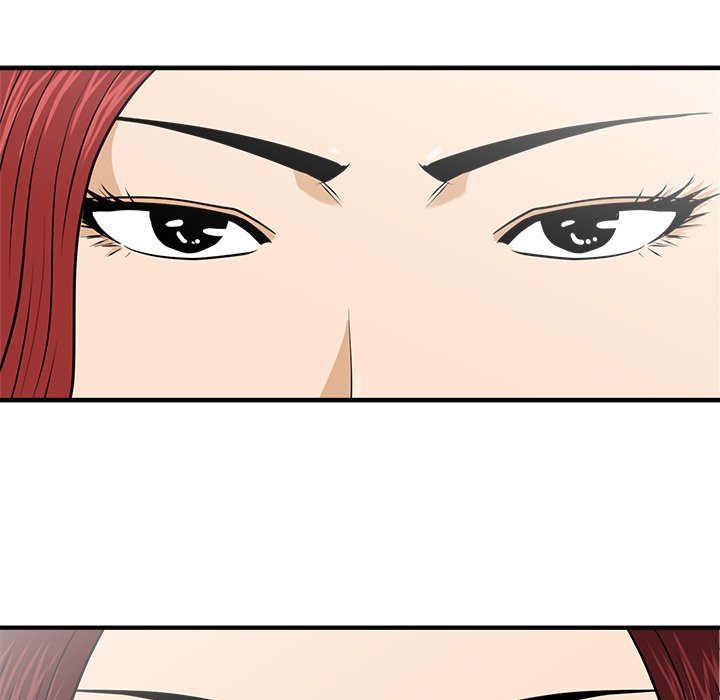 第78話 - 第119张