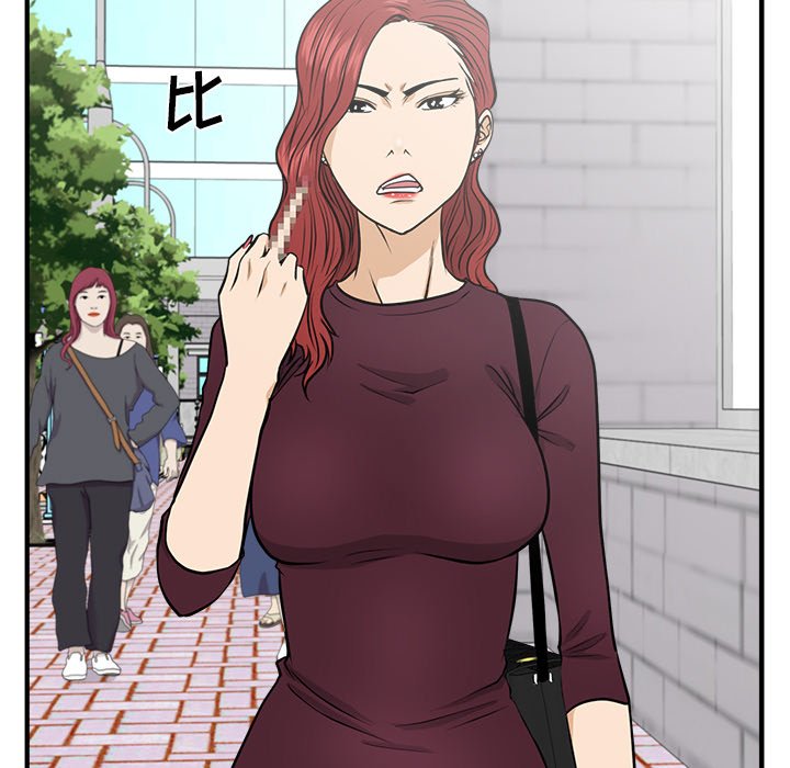 第78話 - 第121张
