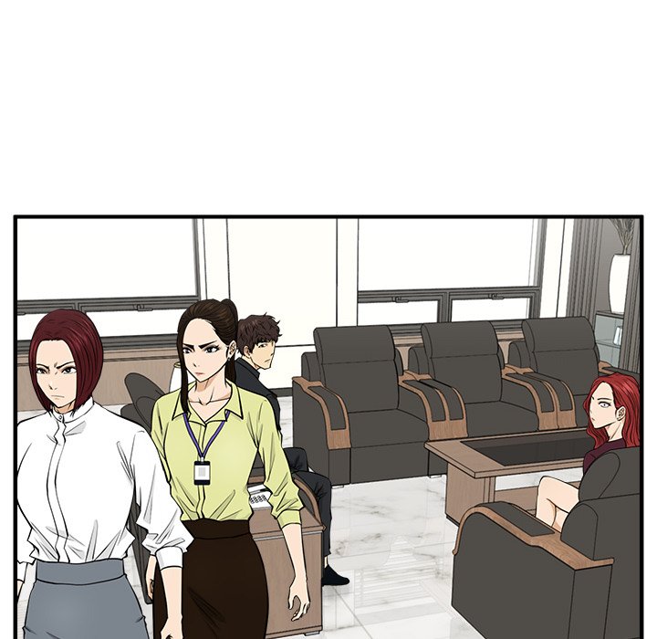 第78話 - 第31张