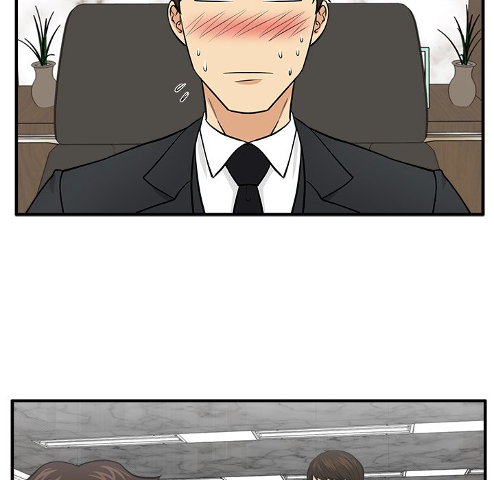 第78話 - 第65张