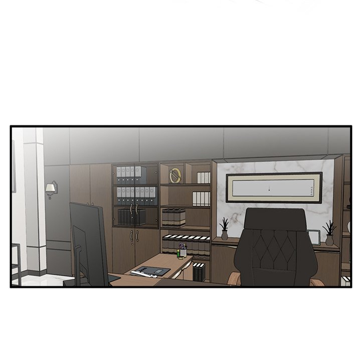 第78話 - 第7张