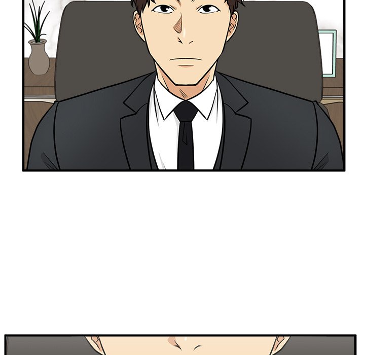 第78話 - 第84张