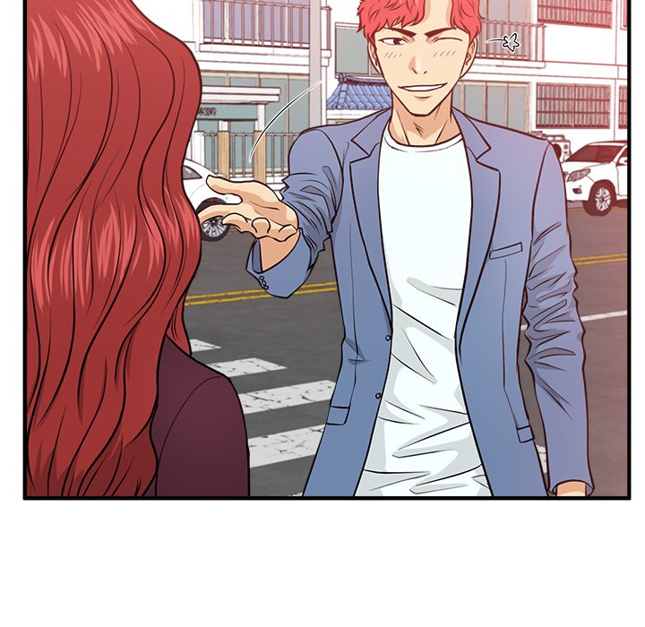 第79話 - 第102张