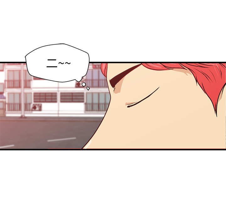 第79話 - 第105张