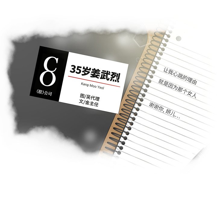 第79話 - 第11张