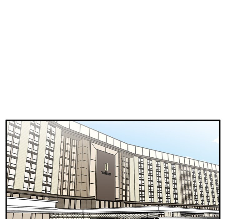 第79話 - 第12张