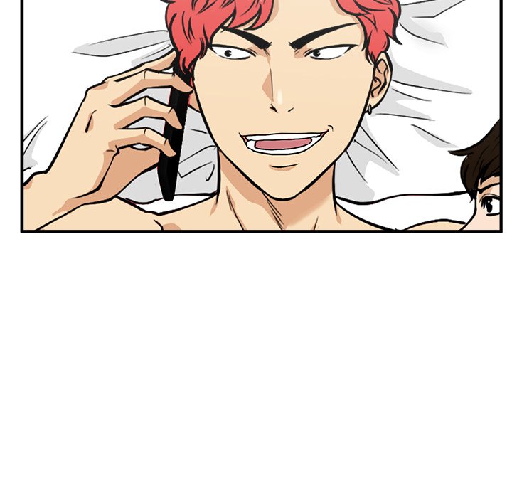 第79話 - 第20张