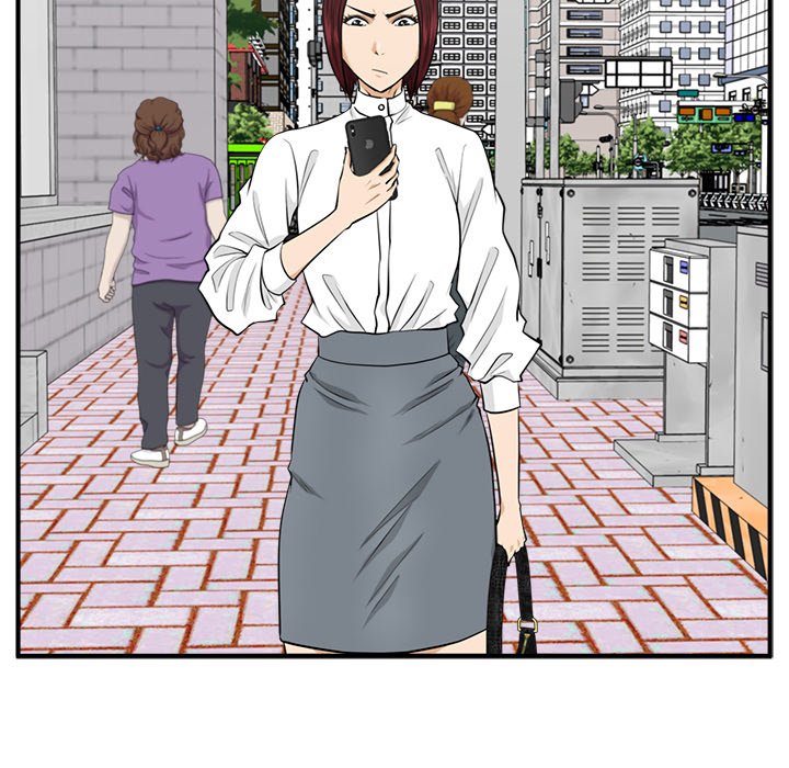 第79話 - 第22张