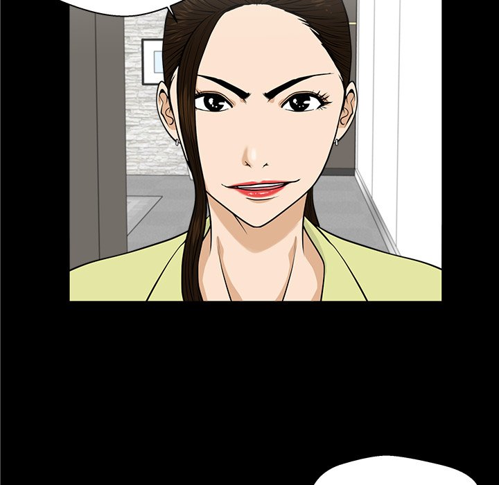 第79話 - 第36张