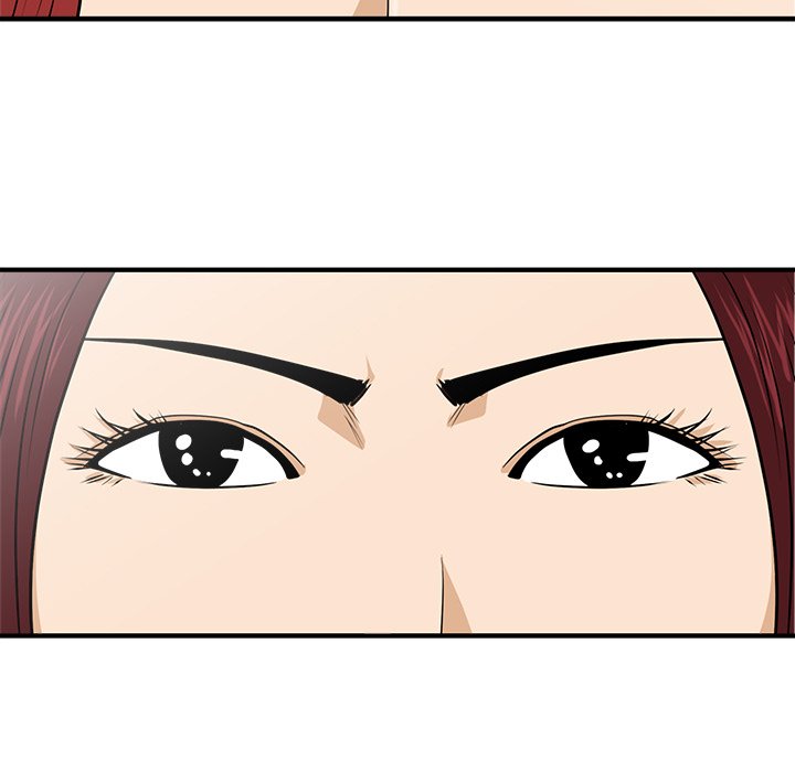 第79話 - 第4张
