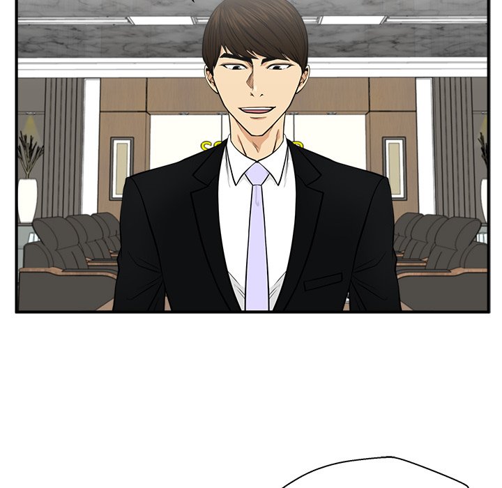 第79話 - 第46张