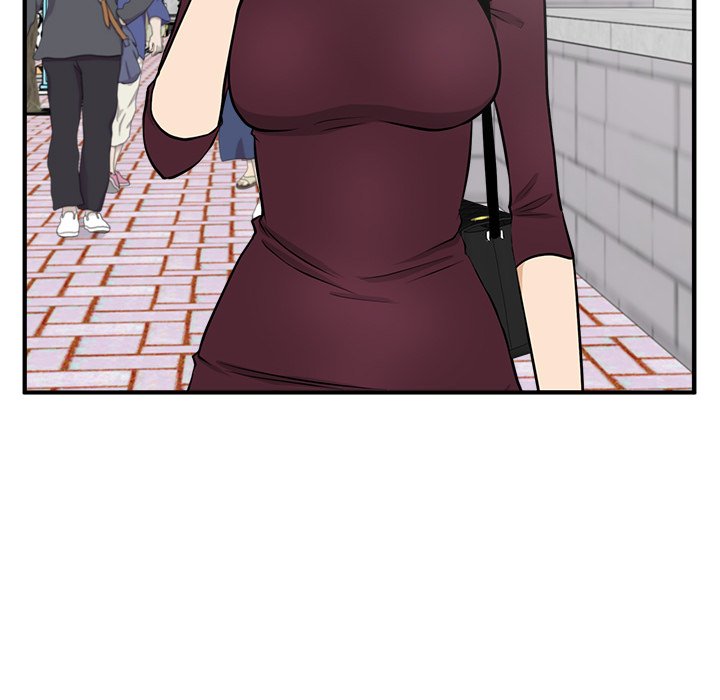 第79話 - 第6张