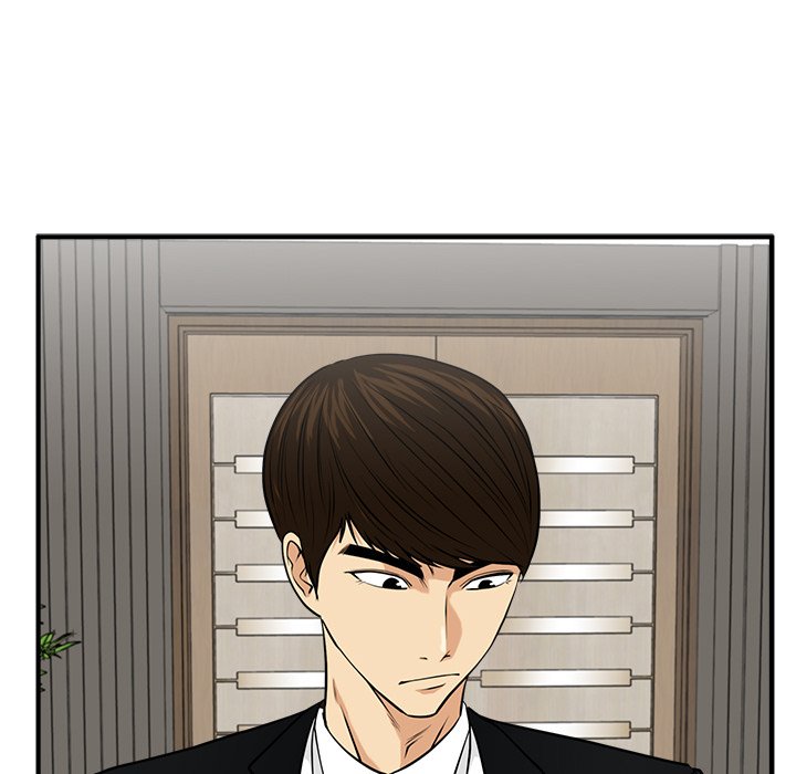 第79話 - 第61张