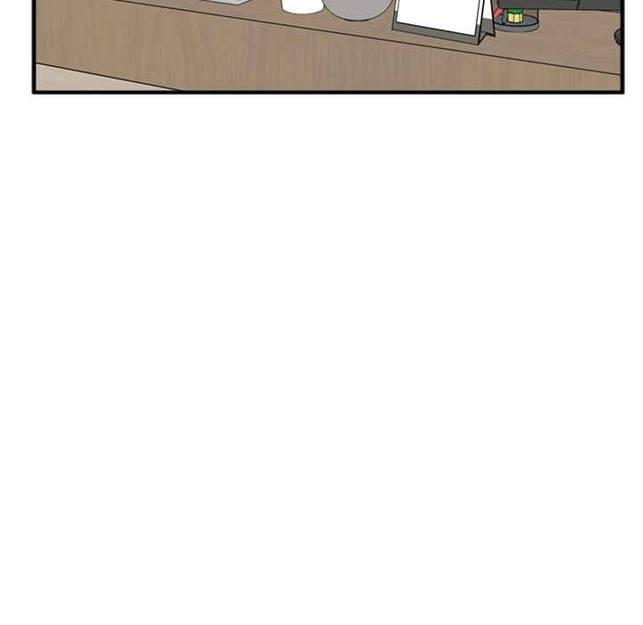 第79話 - 第67张
