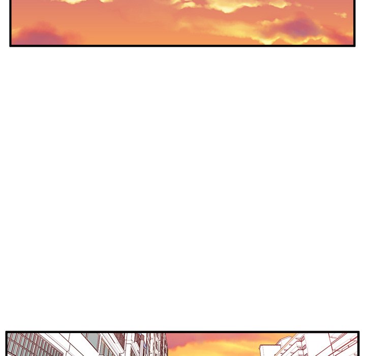第79話 - 第78张