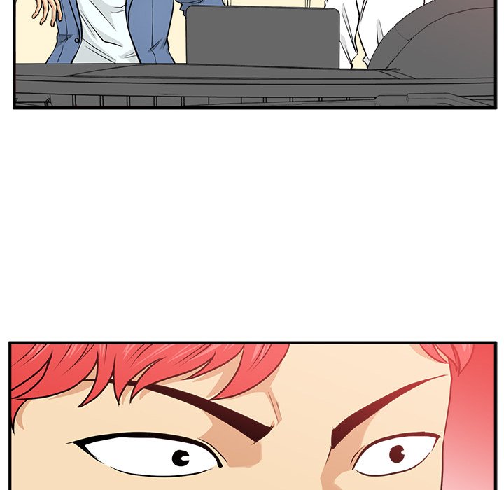 第79話 - 第88张