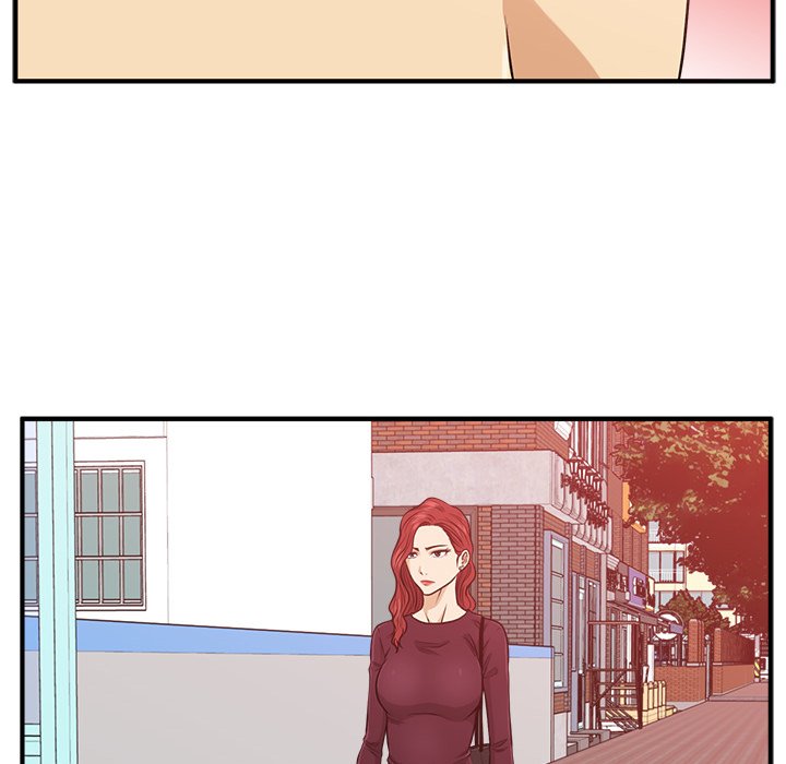 第79話 - 第89张