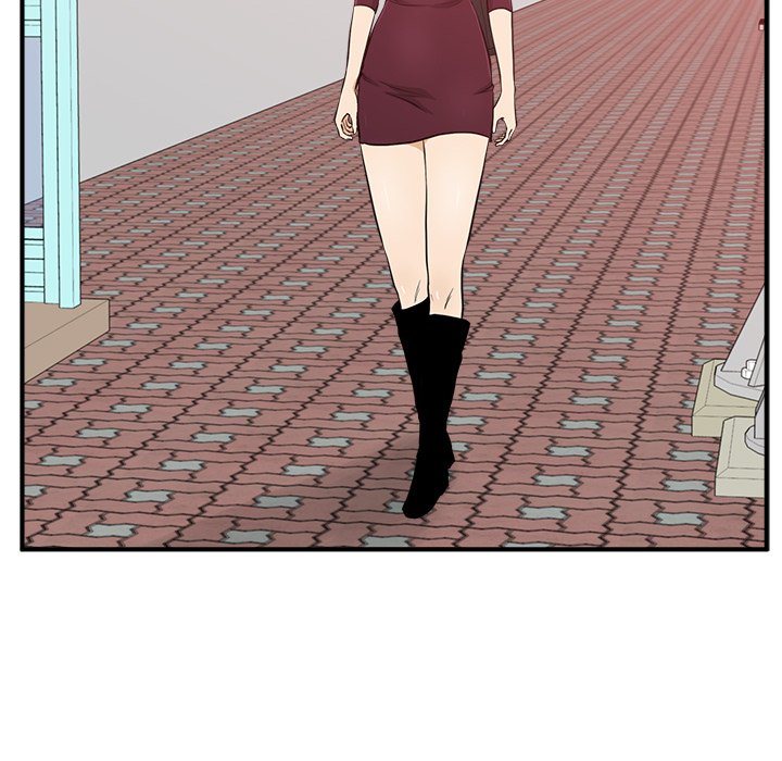 第79話 - 第90张