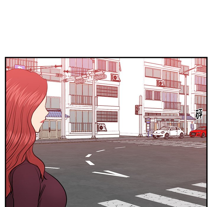 第79話 - 第96张