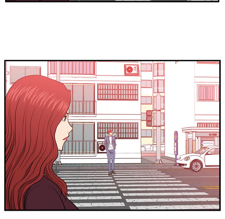 第79話 - 第97张