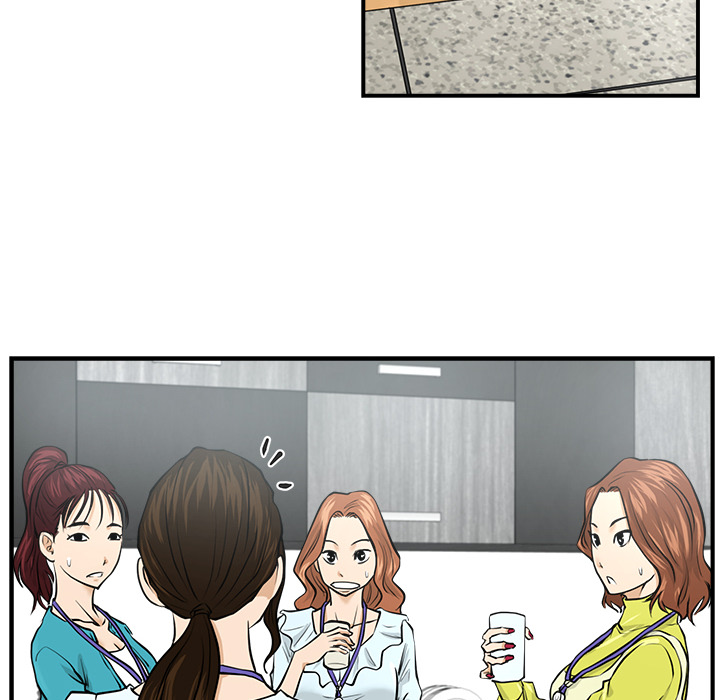 第8話 - 第53张