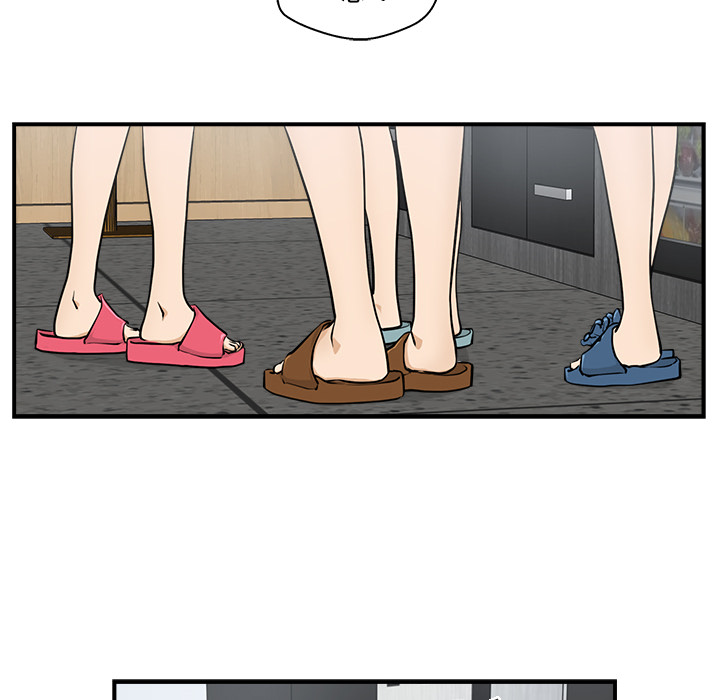 第8話 - 第57张