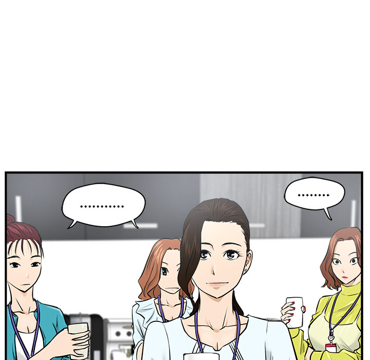 第8話 - 第68张