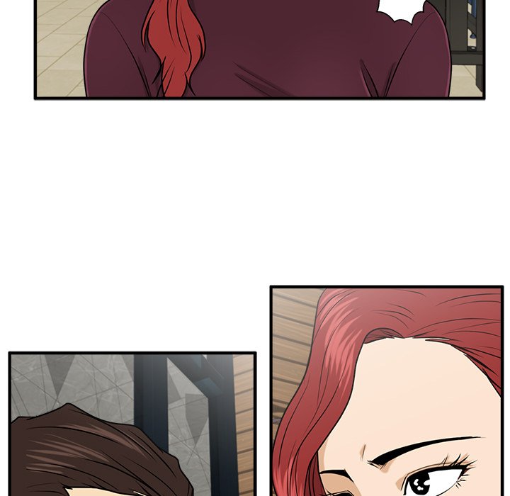 第80話 - 第112张