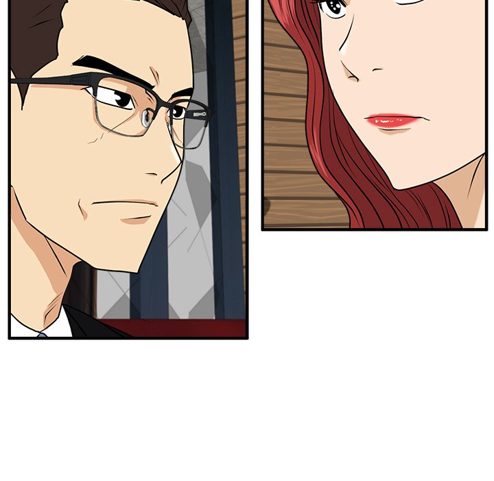 第80話 - 第113张