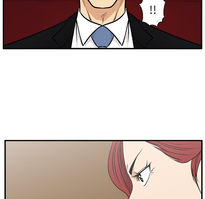第80話 - 第115张
