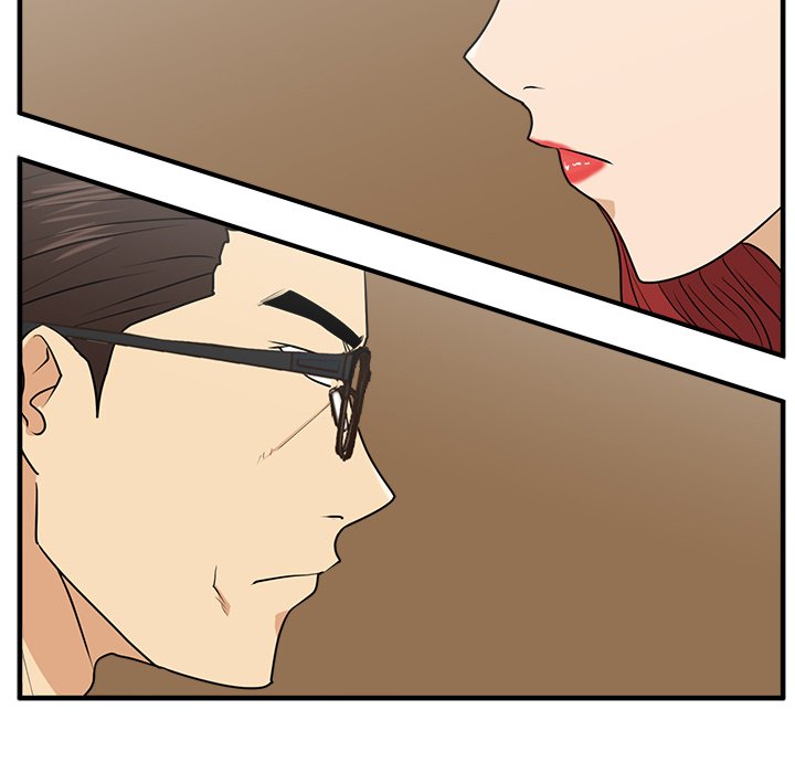 第80話 - 第116张