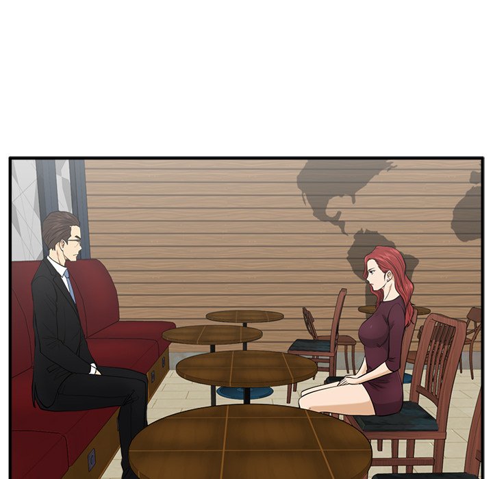 第80話 - 第117张