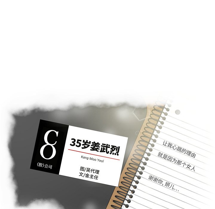 第80話 - 第13张