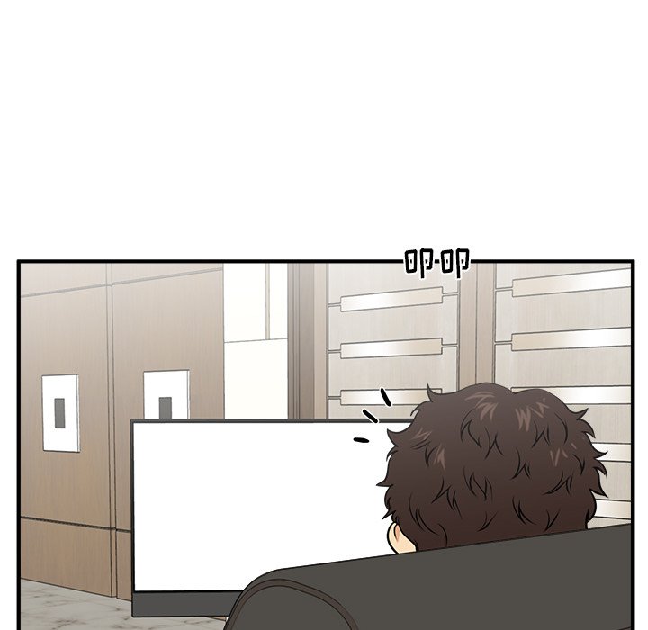 第80話 - 第18张