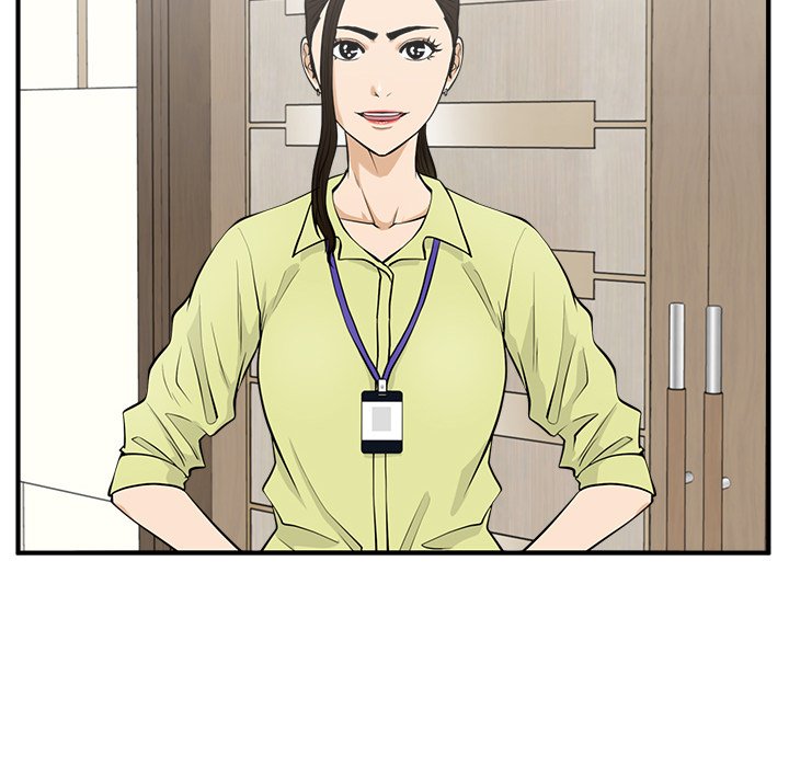 第80話 - 第21张