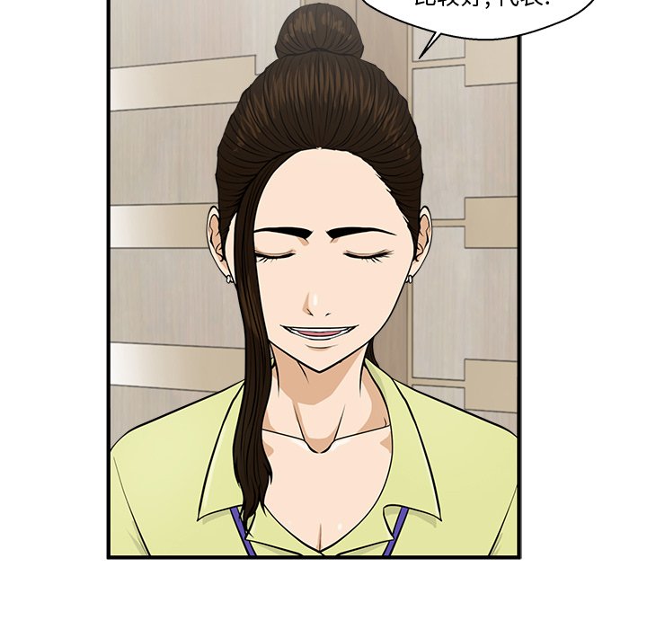 第80話 - 第29张