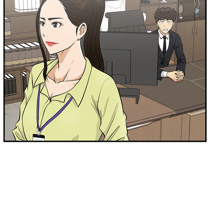 第80話 - 第46张