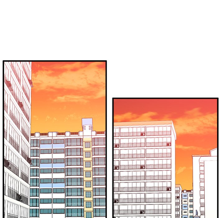 第80話 - 第50张