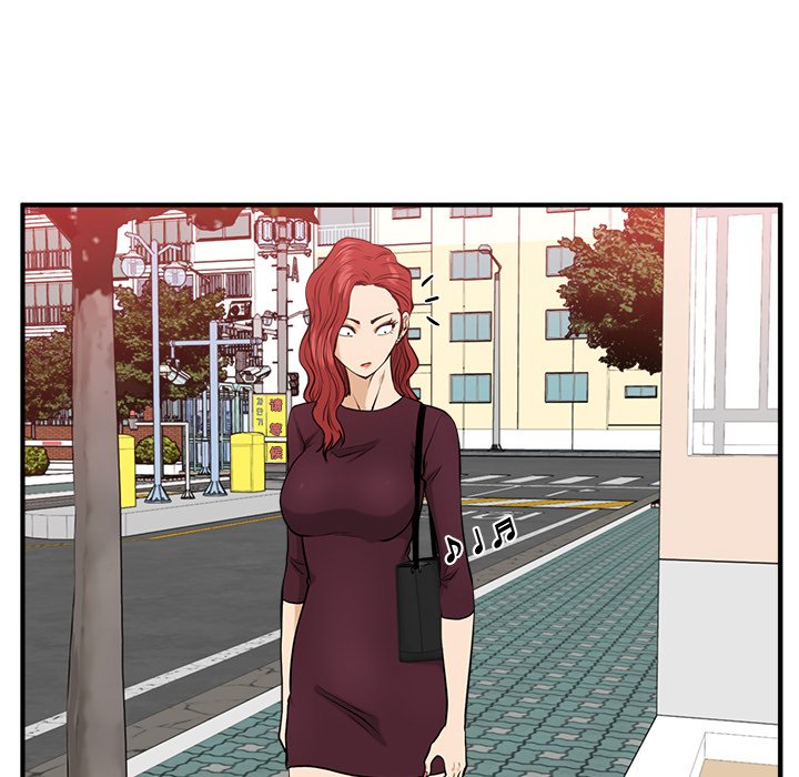 第80話 - 第54张