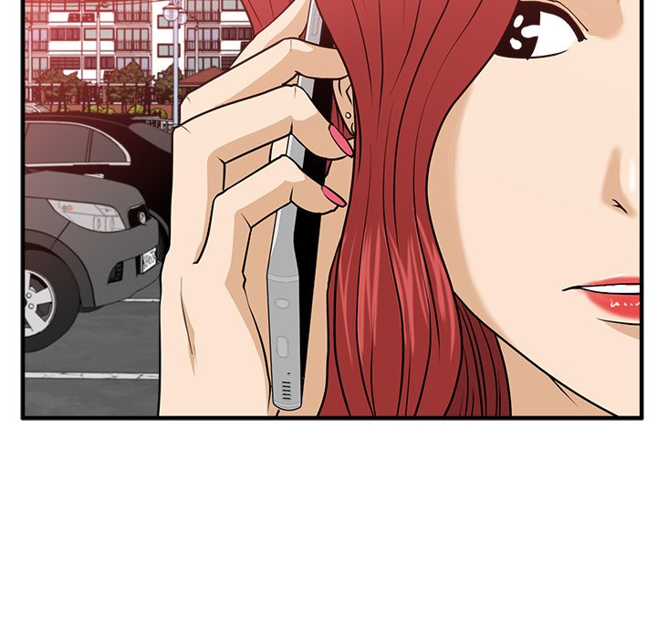 第80話 - 第61张