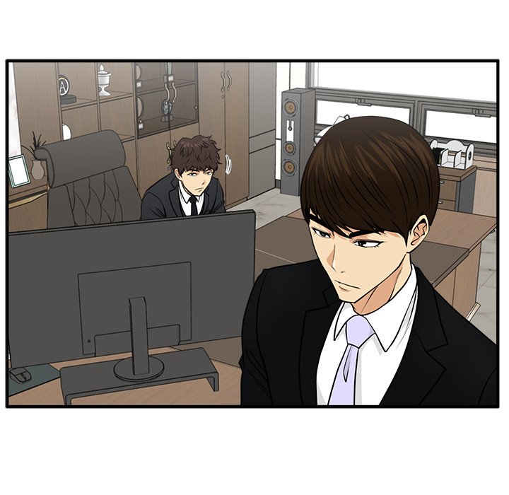 第80話 - 第92张