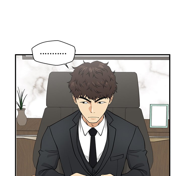 第80話 - 第94张